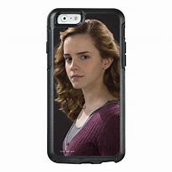 Image result for OtterBox iPhone 8 Case Camo