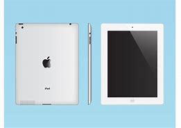 Image result for iPad Clip Art All White