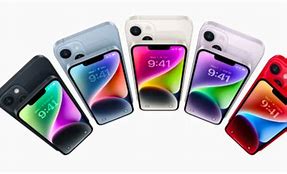 Image result for iPhone 14 Harga iBox