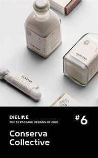 Image result for Dieline Packaging