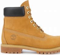 Image result for Wheat Timberland Boots