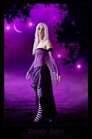 Image result for Gothic Tumblr