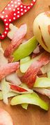 Image result for Apple Peel Cracker