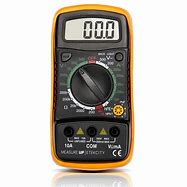 Image result for Electrical Metre