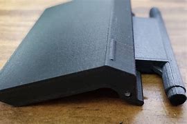 Image result for OtterBox Trooper Bag Replacement Parts