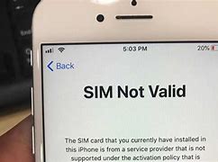 Image result for iPhone 7 FMI
