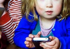 Image result for Mobile Phones for Children