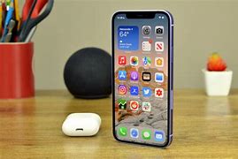 Image result for iPhone 12 Review UK