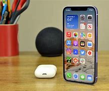 Image result for iPhone 12 Taking a Phone