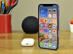 Image result for Iphon 19