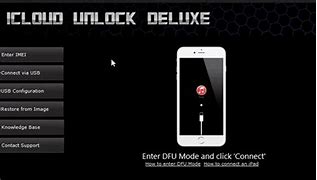 Image result for iPhone Unlock Software Free Download