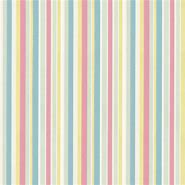 Image result for Popular Wallpaper Striped