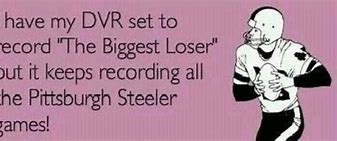 Image result for Cincinnati Bengals Memes