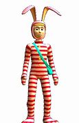 Image result for Popee the Performer Transparent