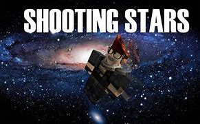 Image result for Roblox Shootimg Star Meme