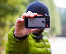Image result for iPhone Layout Lenses
