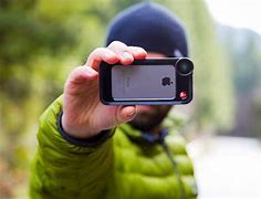 Image result for iPhone Camera Zoom Lens