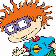 Image result for Recess to Finster with Love