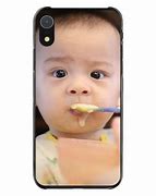 Image result for Coque iPhone XR Simple