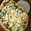 Image result for Tasty Pizza Ideas