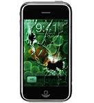 Image result for iPhone Screen of Death