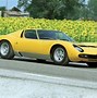 Image result for Super Cars 1960s