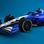 Image result for Mercedes F1 Car Top View