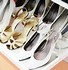 Image result for Pull Out Shoe Rack