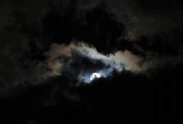 Image result for Beautiful Storm Clouds