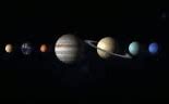 Image result for Galaxy Planets 4K
