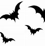 Image result for Bat Cartoon No Background