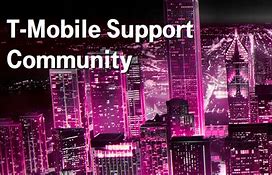 Image result for iPhone 15 T-Mobile