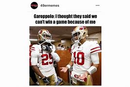 Image result for Undefeated NFL Meme 2019