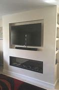 Image result for Small TV Sound Bars