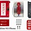 Image result for 911 Call Box