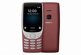 Image result for Nokia 8210 4G