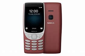 Image result for Nokia 8210 Original