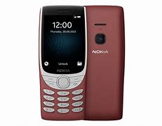 Image result for Nokia 8210 4G