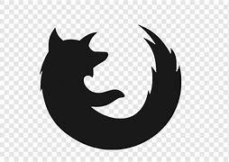 Image result for Firefox Switch Icon
