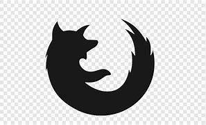 Image result for Firefox Stickers