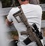 Image result for Magpul AR-15 Stock
