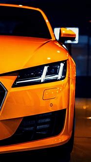 Image result for Cool Car Wallpapers for iPhone