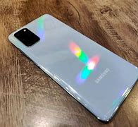Image result for Samsung 8 Phone