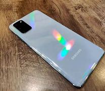 Image result for Samsung Phones Galaxy S03
