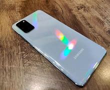 Image result for Samsung Phone X9