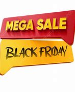 Image result for Black Friday Sales On Toys