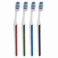 Image result for Oraline Toothbrushes