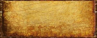 Image result for Free Vintage Textures Photoshop
