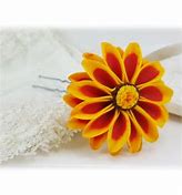 Image result for Handmade Hair Pins