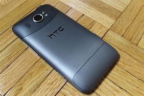 Image result for HTC Titan